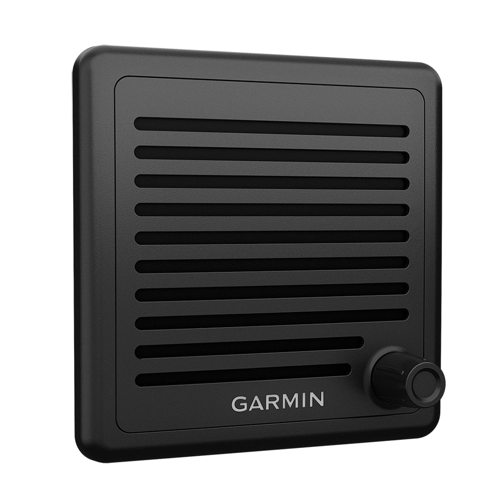 Garmin Active Speaker 0101276900 Main image
