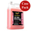 Meguiars Detailer Last Touch Spray Detailer  1Gallon Case of 4 D15501CASE