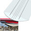 Megaware KeelGuard  4  White 20104