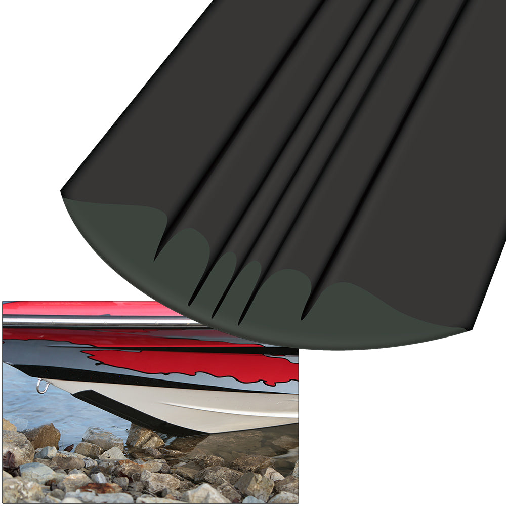 Megaware KeelGuard  11  Black 20211 Main image