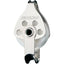 Ronstan Series 30 Utility Block  Single Becket Loop Head RF681