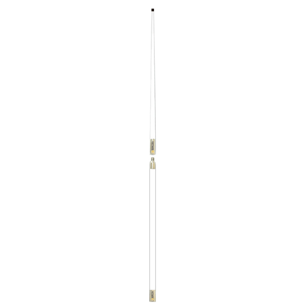 Digital Antenna 532VWS 16 Antenna  White 532VWS Main image