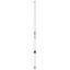 Digital Antenna 532VWRS 16 White VHF fRUPP Mounts 532VWRS