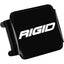 RIGID Industries DSeries Lens Cover  Black 201913