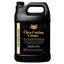 Presta Ultra Cutting Creme  1Gallon 131901