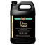Presta Ultra Polish Chroma 1500  1Gallon 133501