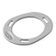 Mate Series Stainless Steel Backing Plate CBP