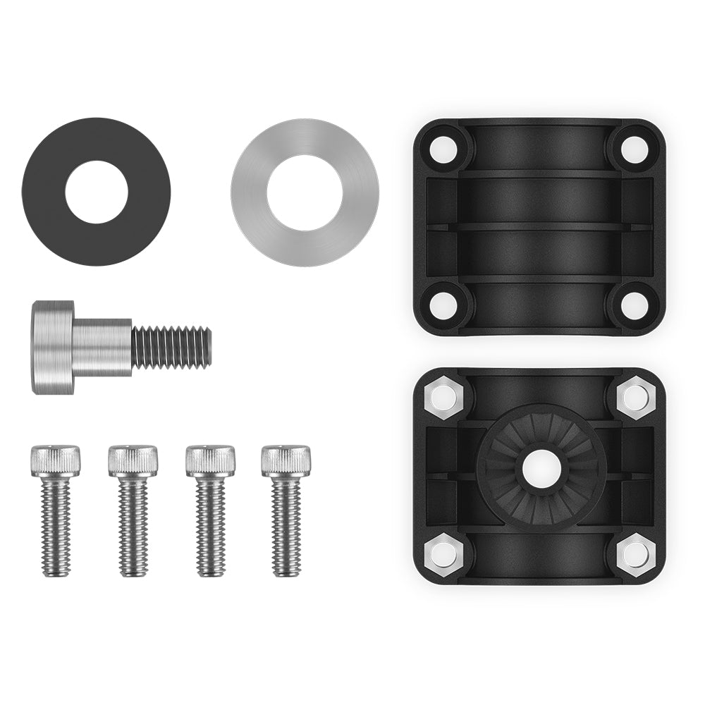 Garmin Trolling Motor Shaft Mount fPanoptix LVS32 0101278401 Main image