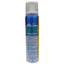 Corrosion Block Liquid Pump Spray  4oz  NonHazmat NonFlammable  NonToxic 20002