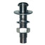 Rupp Fairlead Tube MI0012STD