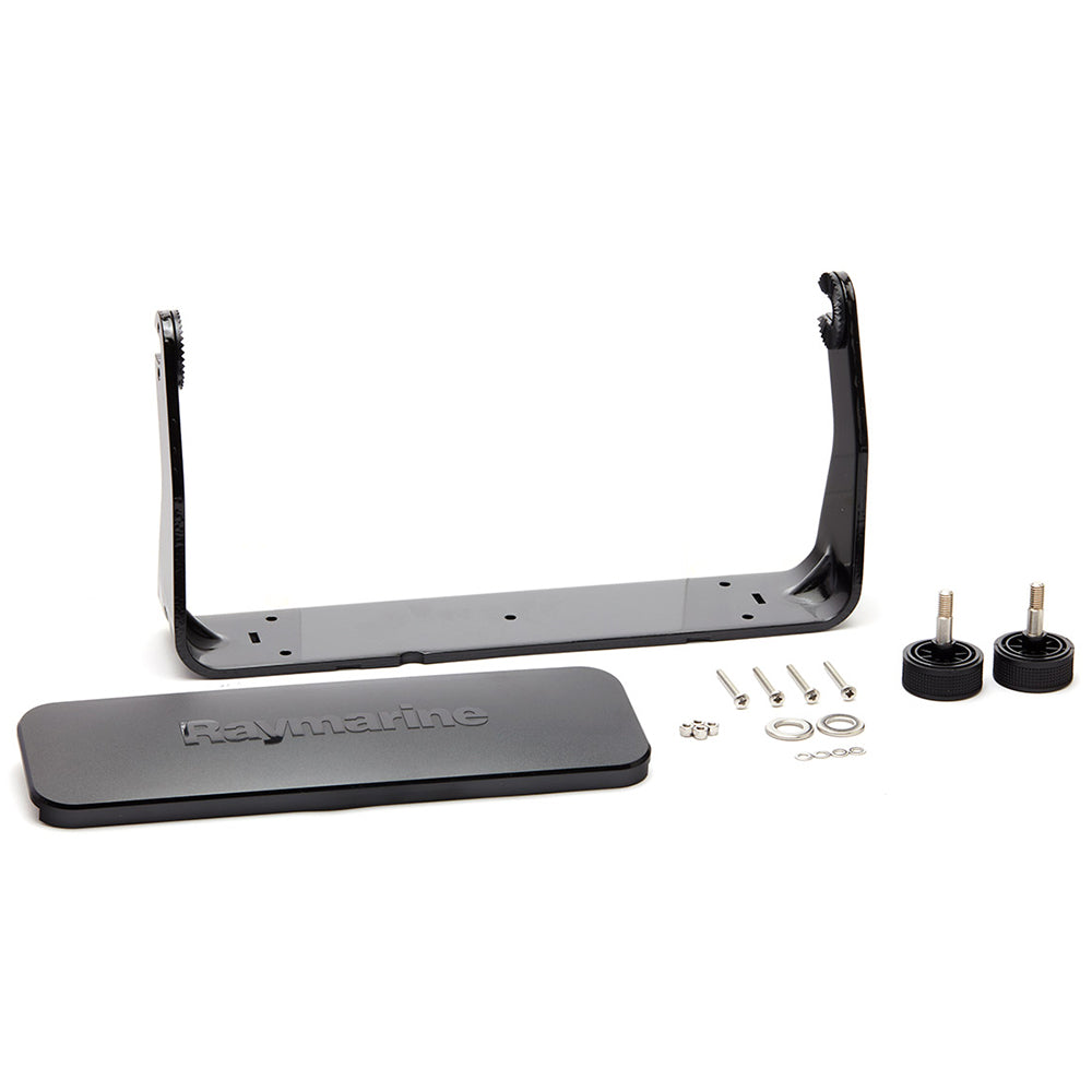 Raymarine Bracket fAxiom Pro R70389 Main image