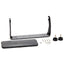 Raymarine Bracket fAxiom Pro R70389