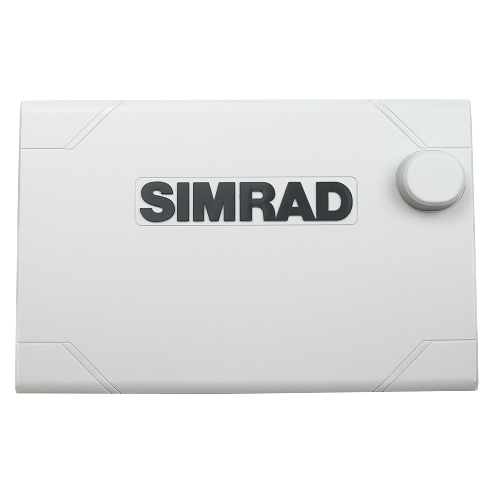 Simrad Suncover fNSS7 evo3 00013740001 Main image