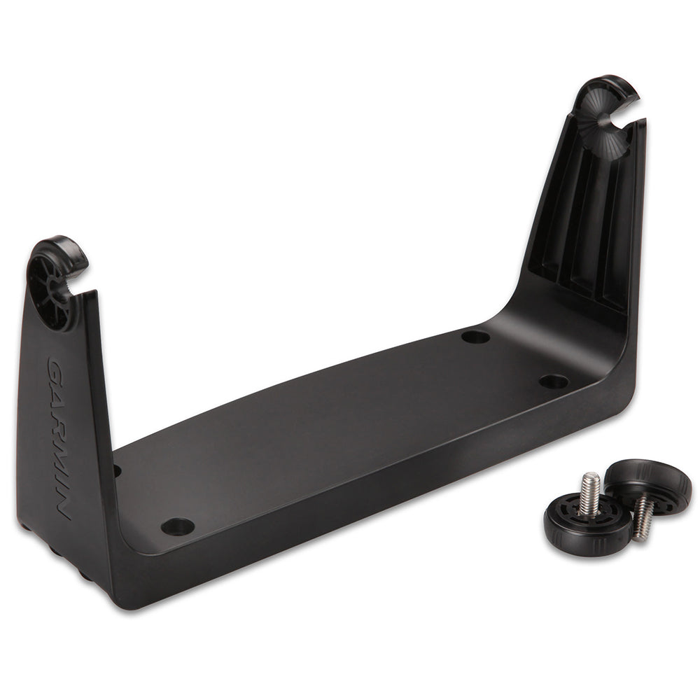 Garmin Bail Mount wKnobs fechoMAP 70dv70s  GPSMAP 741xs 0101196700 Main image