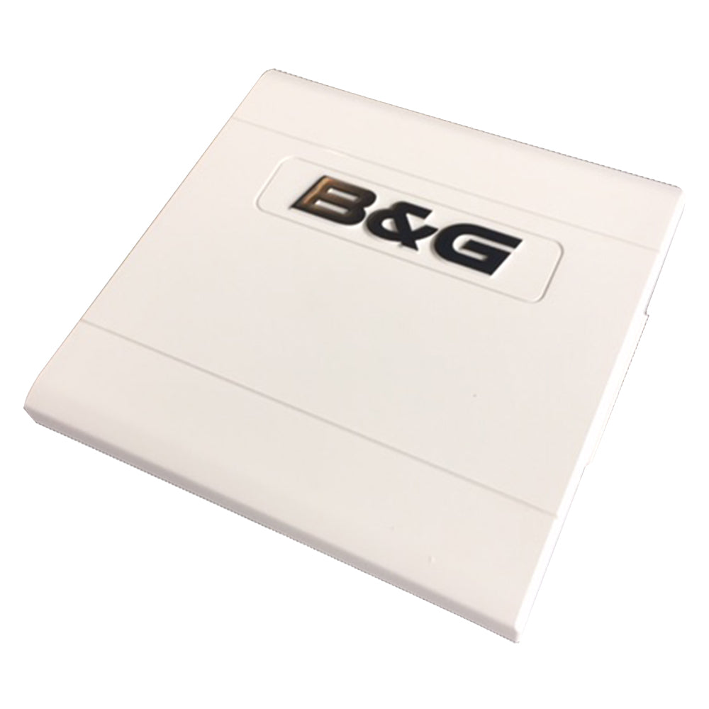 BG Suncover fTriton Display 00013722001 Main image