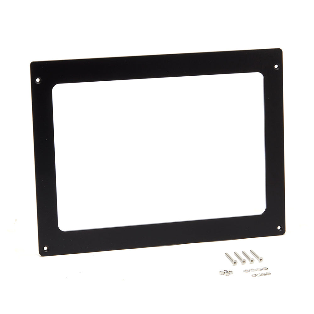 Raymarine E120 Classic To Axiom Pro 12 Adapter Plate A80565 Main image