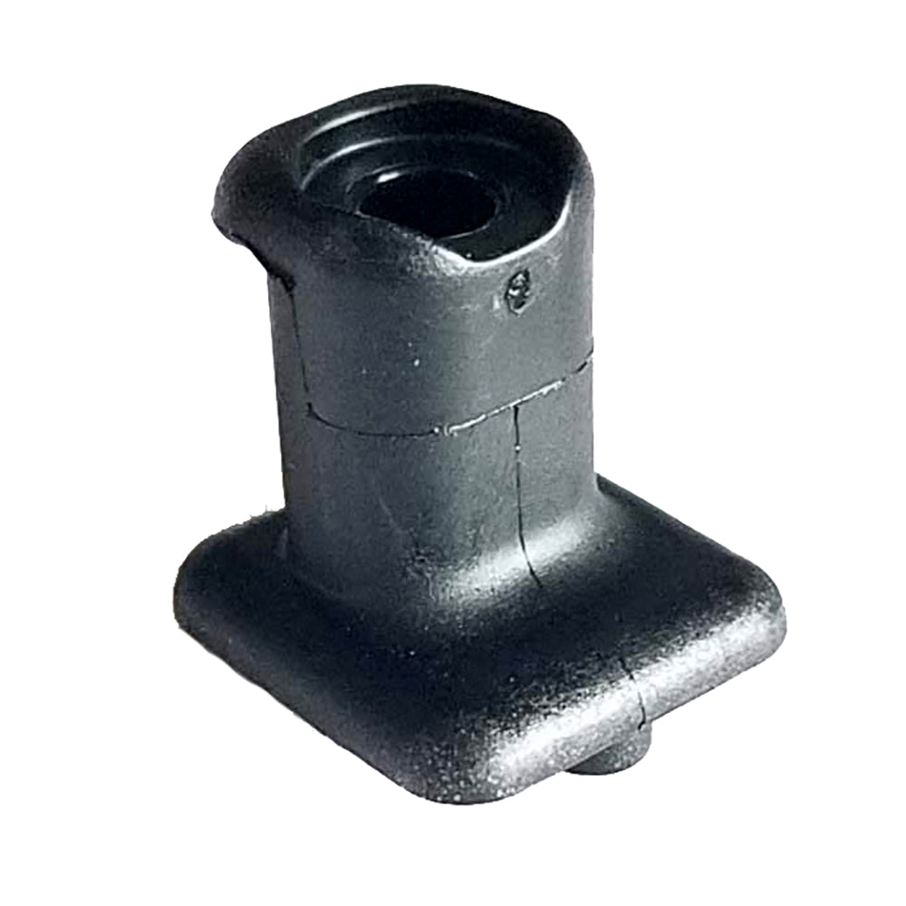 Southco Flexible THandle Latch Keeper F7537 Main image