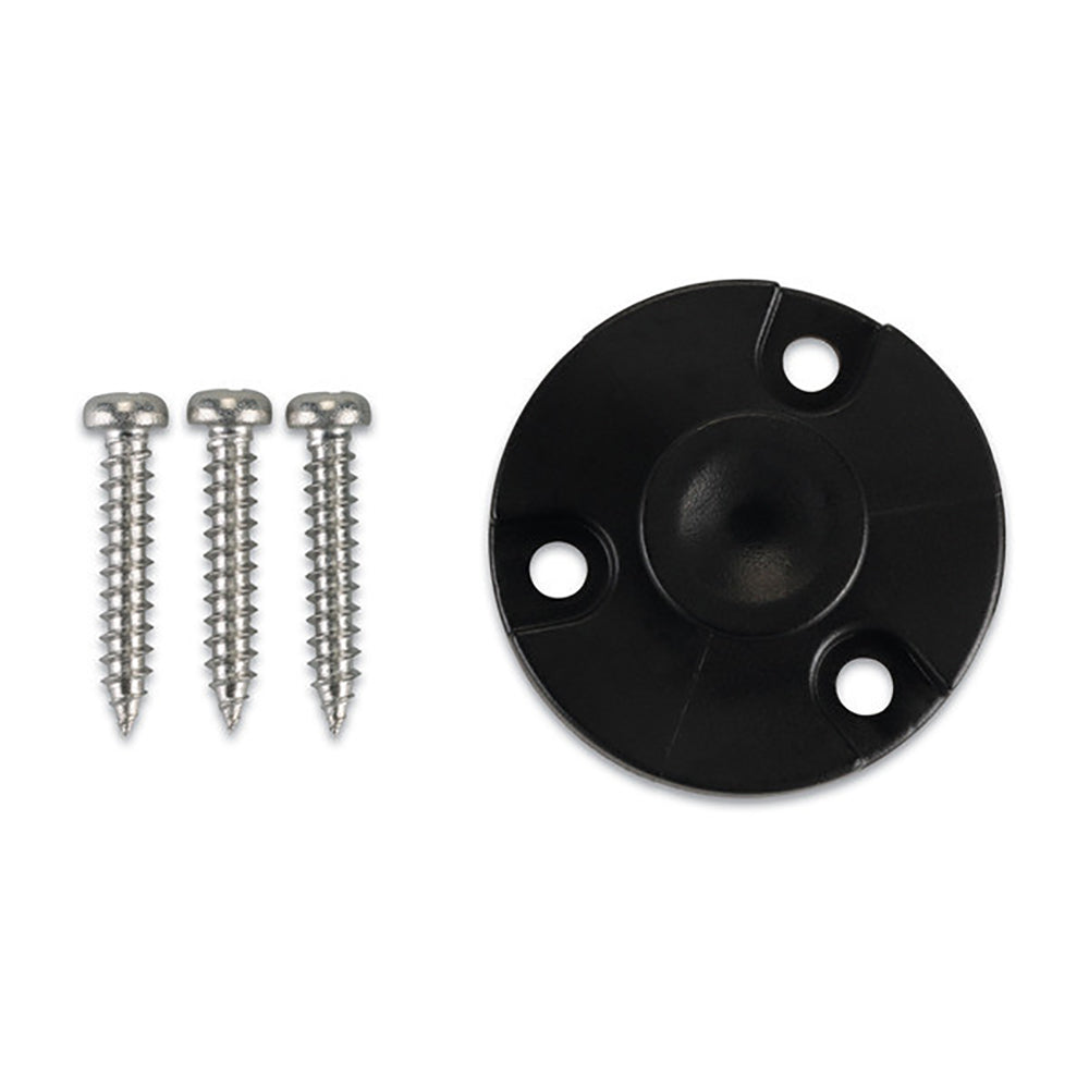 Garmin Fist Mic Hanger 0101250702 Main image