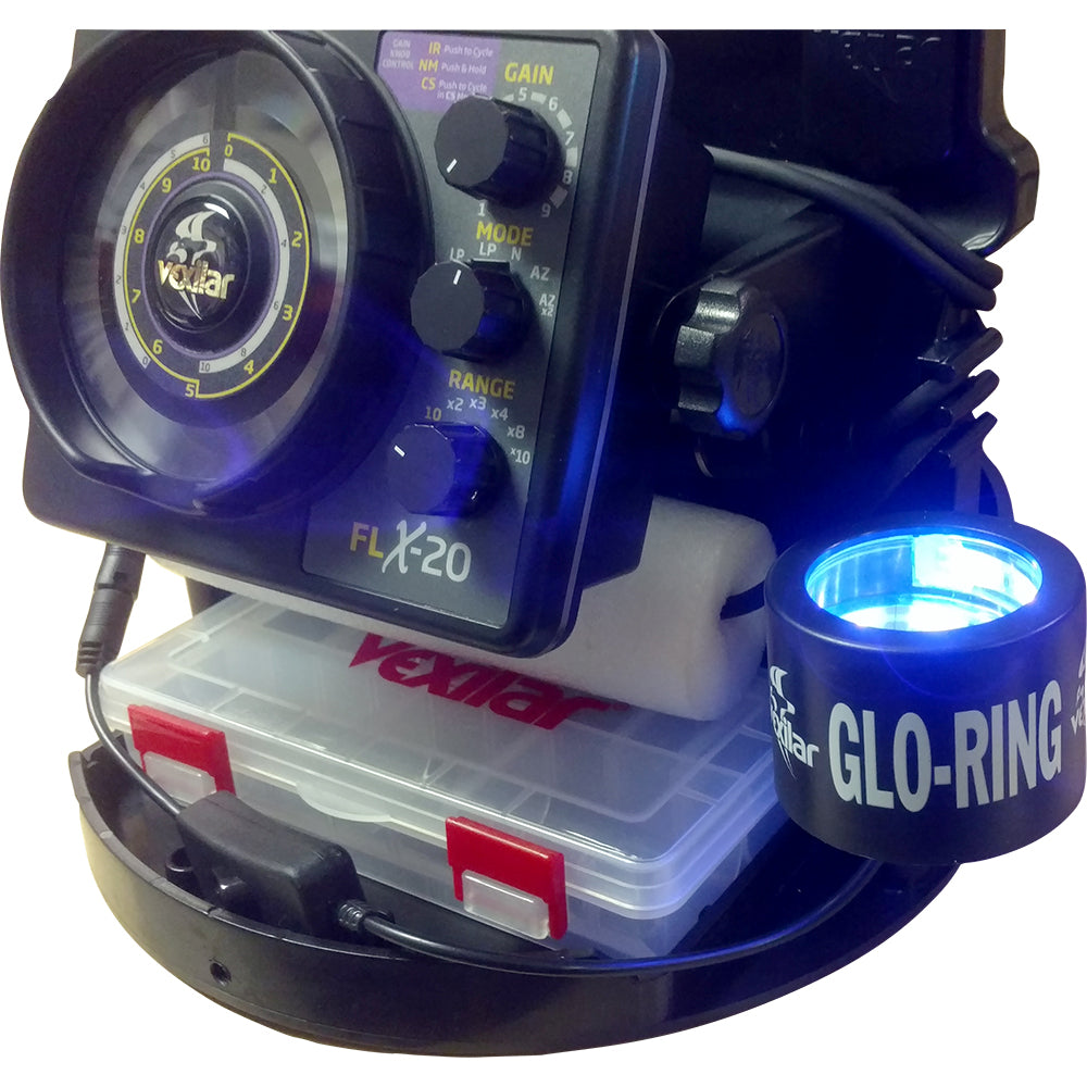 Vexilar GloRing VGR001 Main image