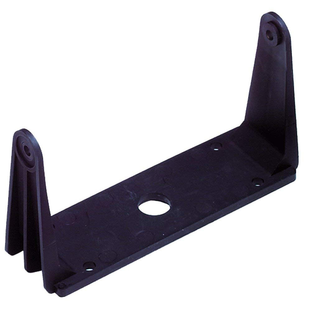 Vexilar Gimbal Bracket fFL Series GB0001 Main image