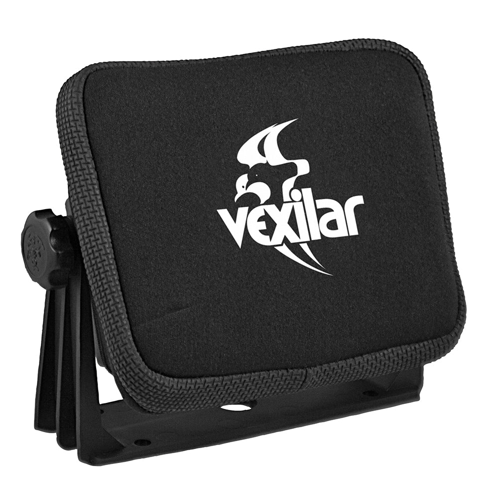 Vexilar Neoprene Screen Cover fFlat Screen Flashers COV001 Main image