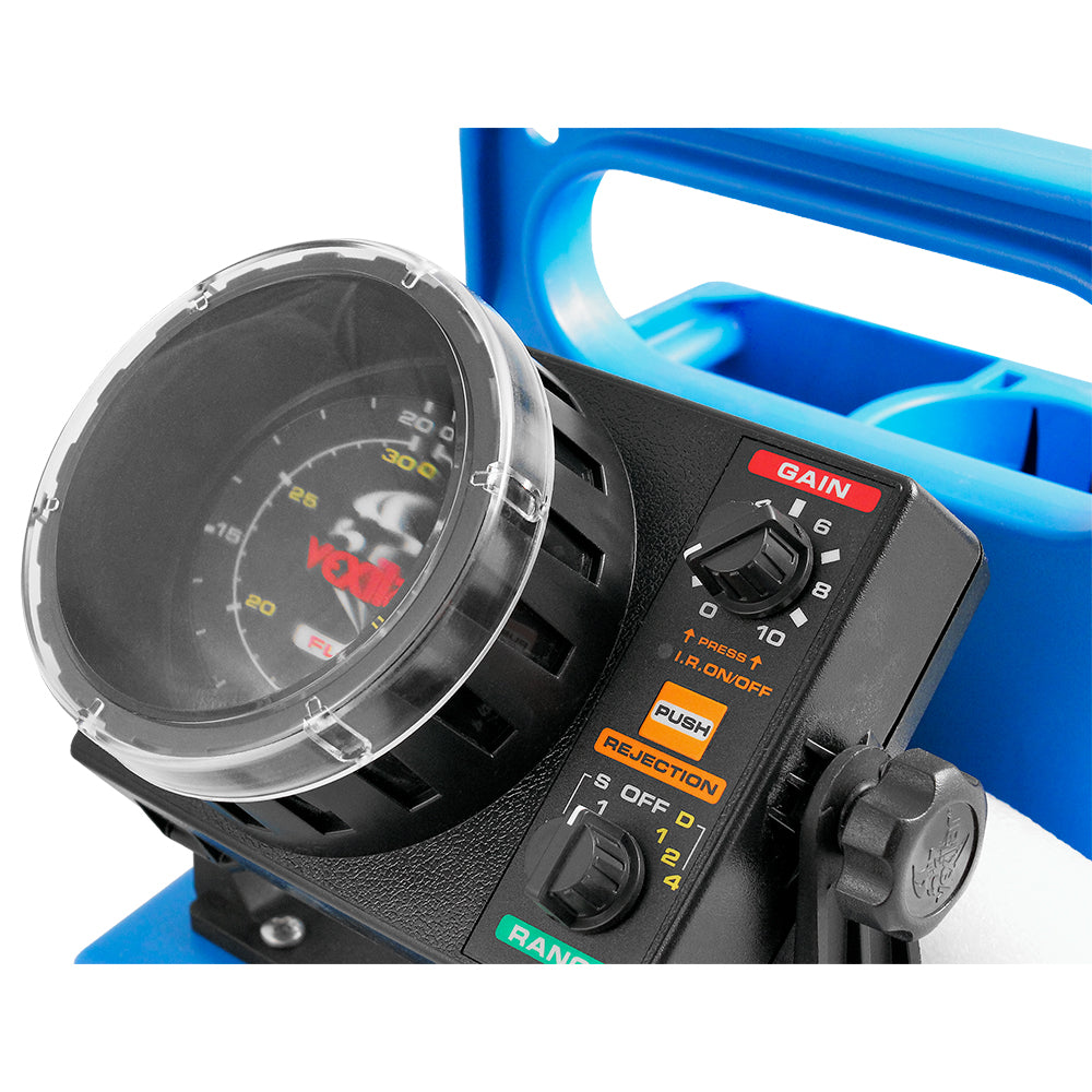 Vexilar MagShield fFL8SE  FL18 Series MS0001 Main image