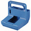 Vexilar Genz Blue Box Carrying Case BC100