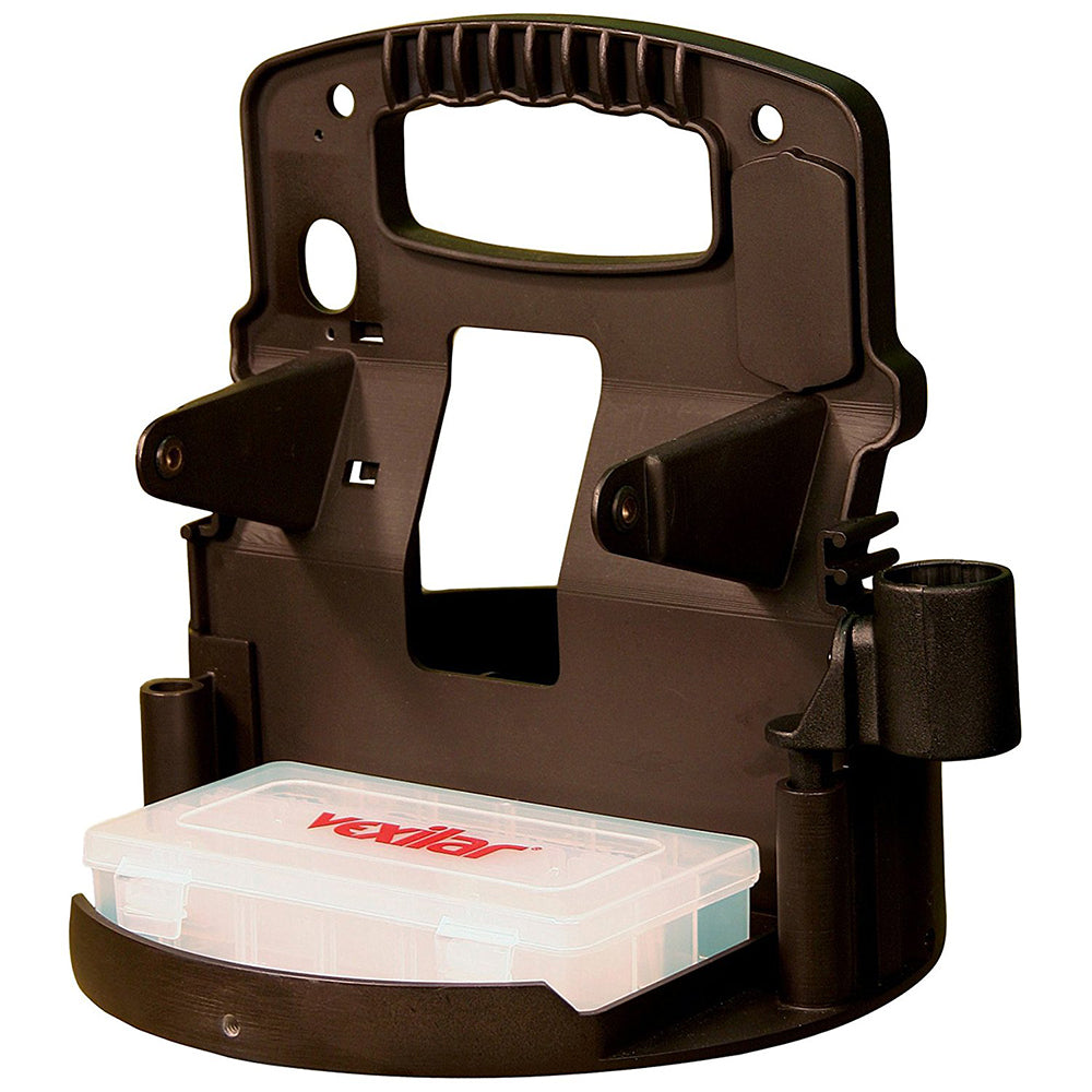 Vexilar Pro Pack II Portable Carrying Case PC100 Main image
