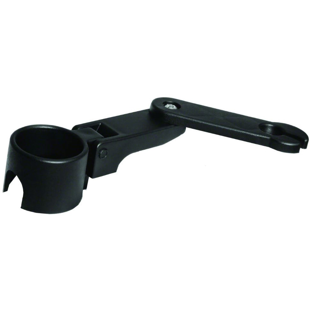 Vexilar Transducer Support Arm TSA001 Main image