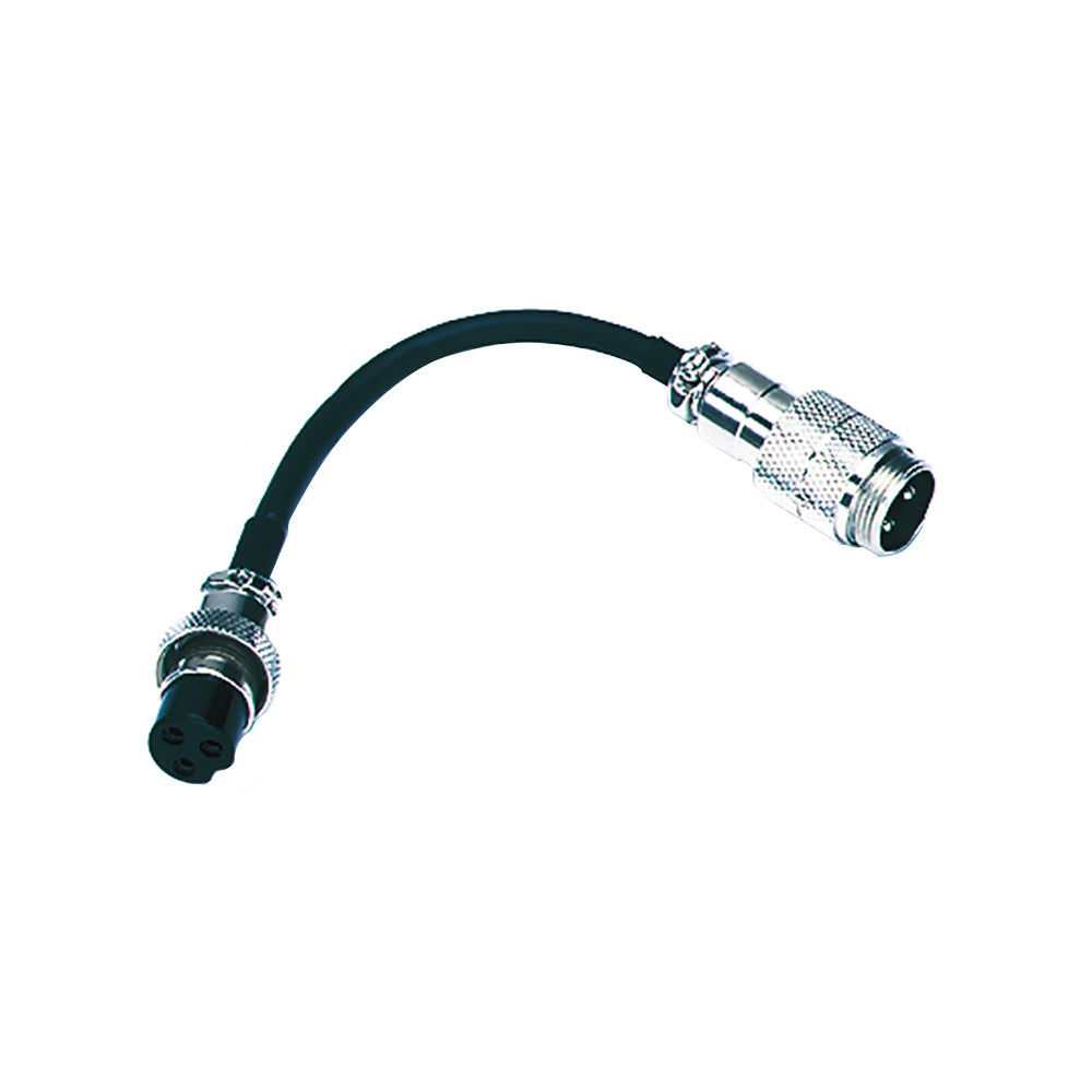 Vexilar Suppression Cable fFLSeries S140 Main image