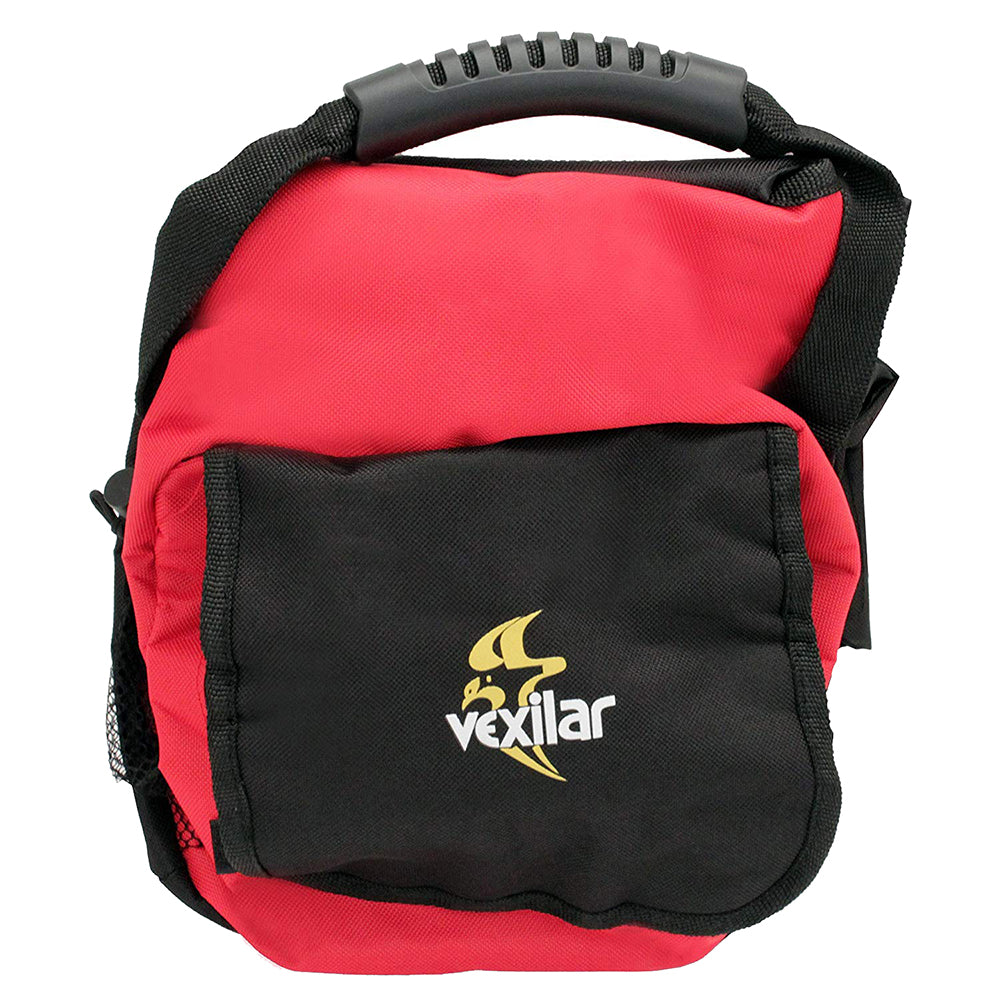 Vexilar Soft Pack fGenz Pack SP0005 Main image