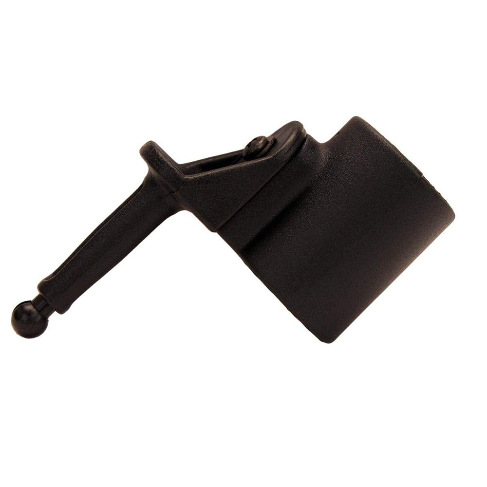 Vexilar Ultra Pack  Pro Pack II Rod Holder RH100 Main image