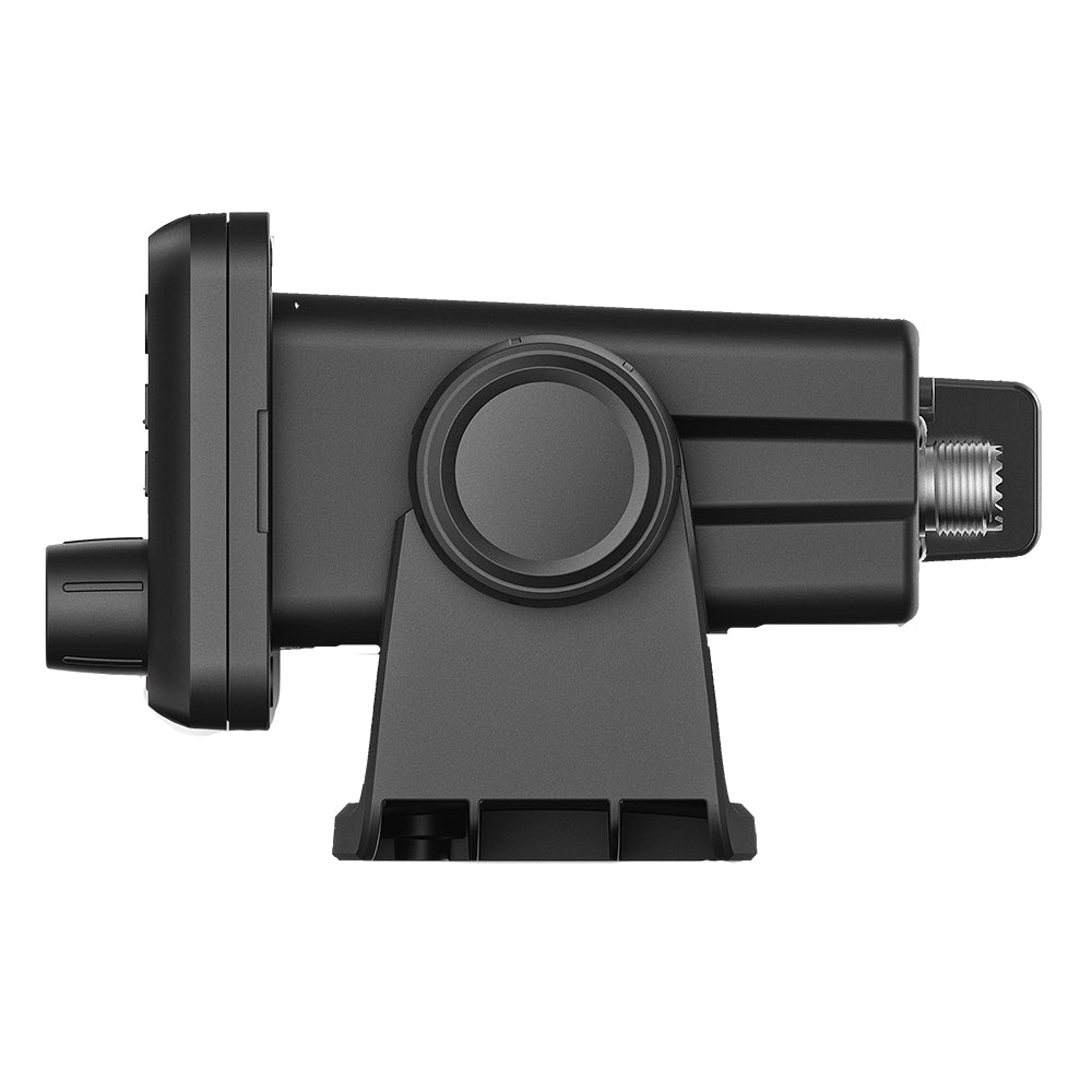 Garmin VHF 115 Marine Radio [010-02096-00] Secondary image