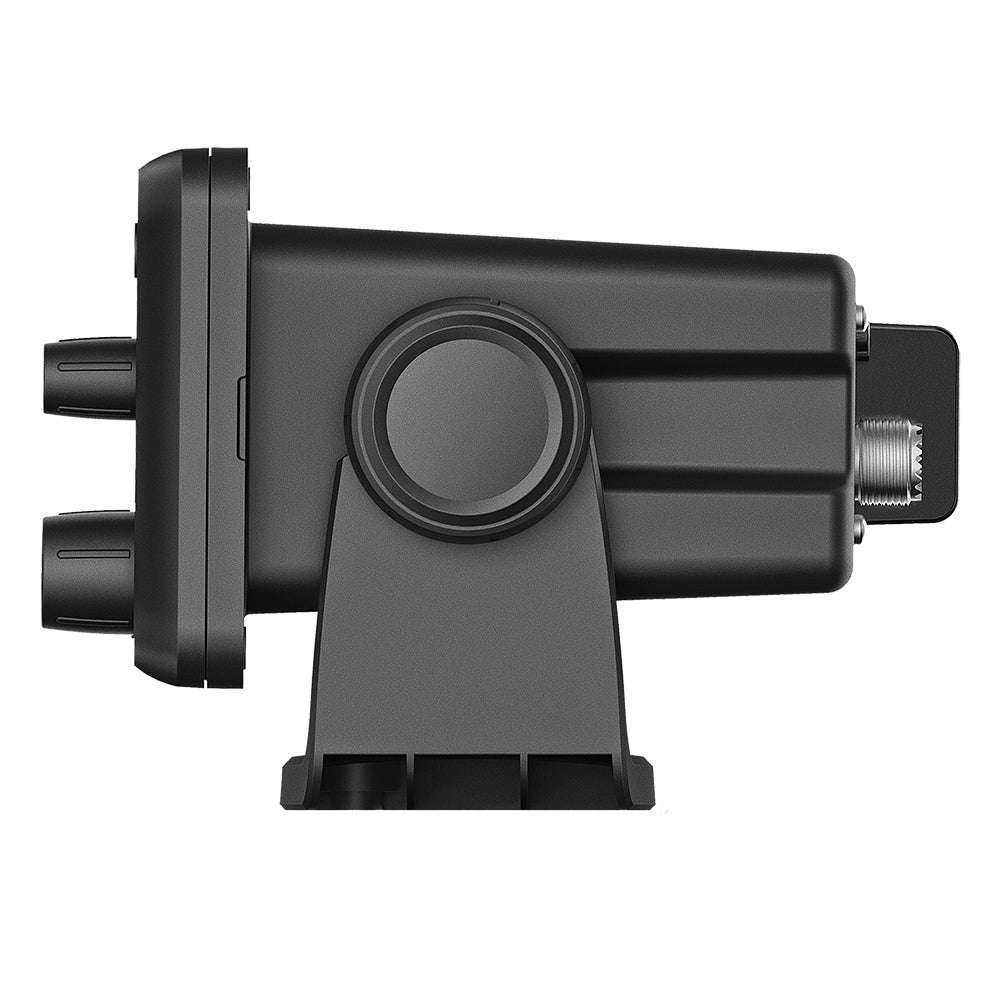 Garmin VHF 215 Marine Radio [010-02097-00] Secondary image