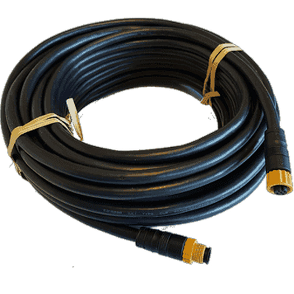 Navico NMEA 2000  2M Cable 00014376001 Main image