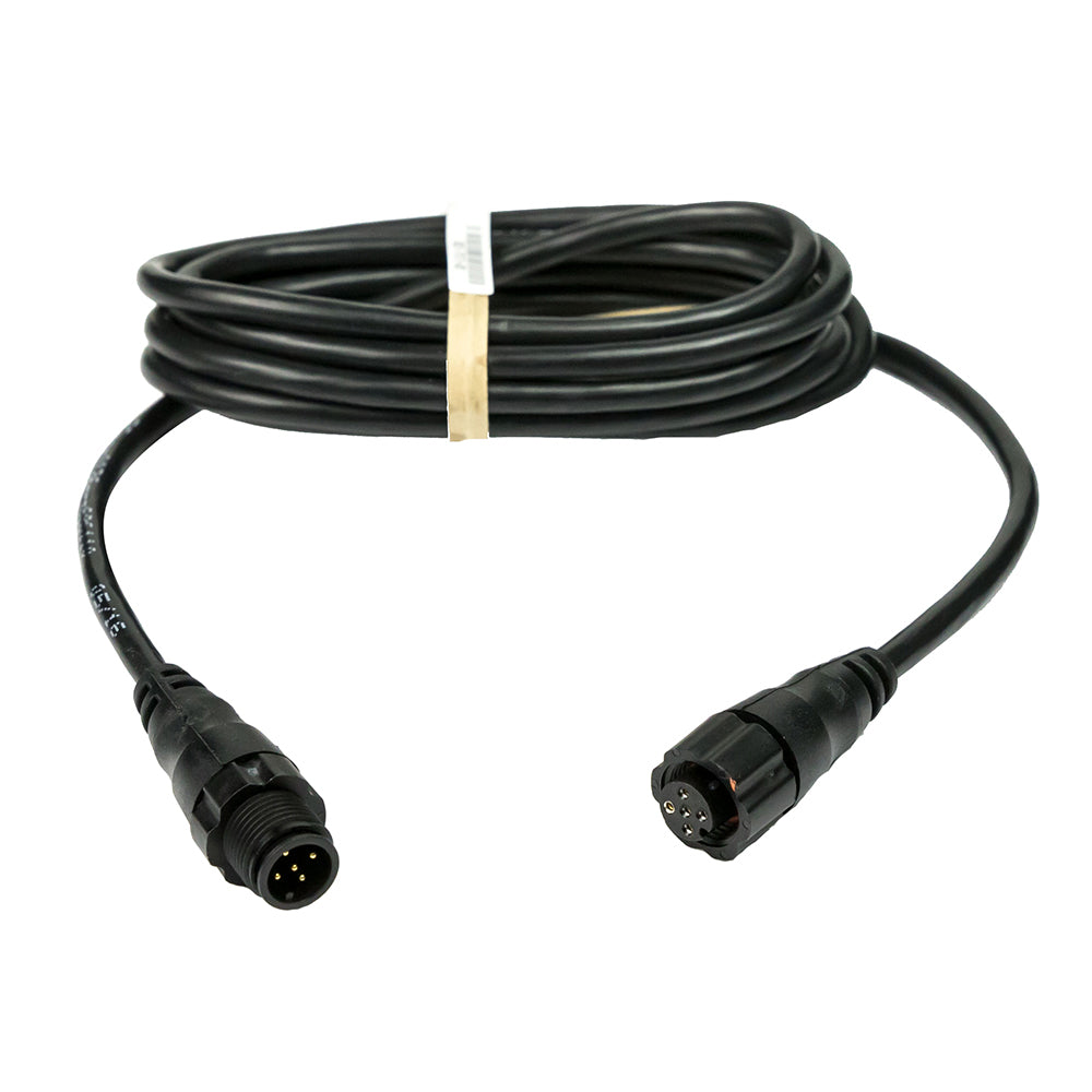 Navico NMEA 2000 Cable  6M 00014377001 Main image