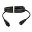 Navico NMEA 2000 Cable  6M 00014377001