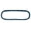 Beckson 4 x 14 Port Gasket GK414