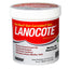 Forespar Lanocote Rust  Corrosion Solution  16 oz 770003
