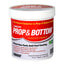 Forespar Lanocote Rust  Corrosion Solution Prop and Bottom  16 oz 770035