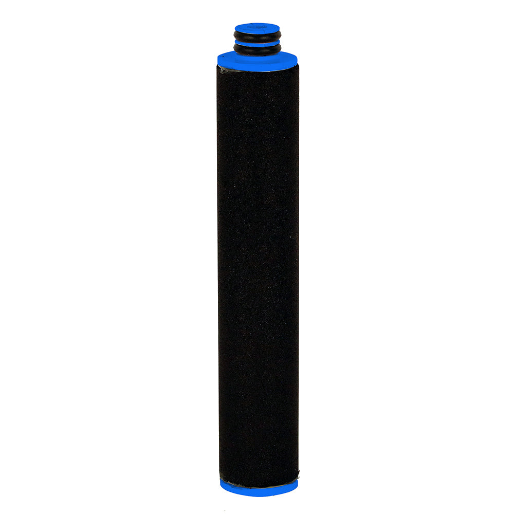 Forespar PUREWATERAllInOne Water Filtration System 5 Micron Replacement Filter 7702971 Main image