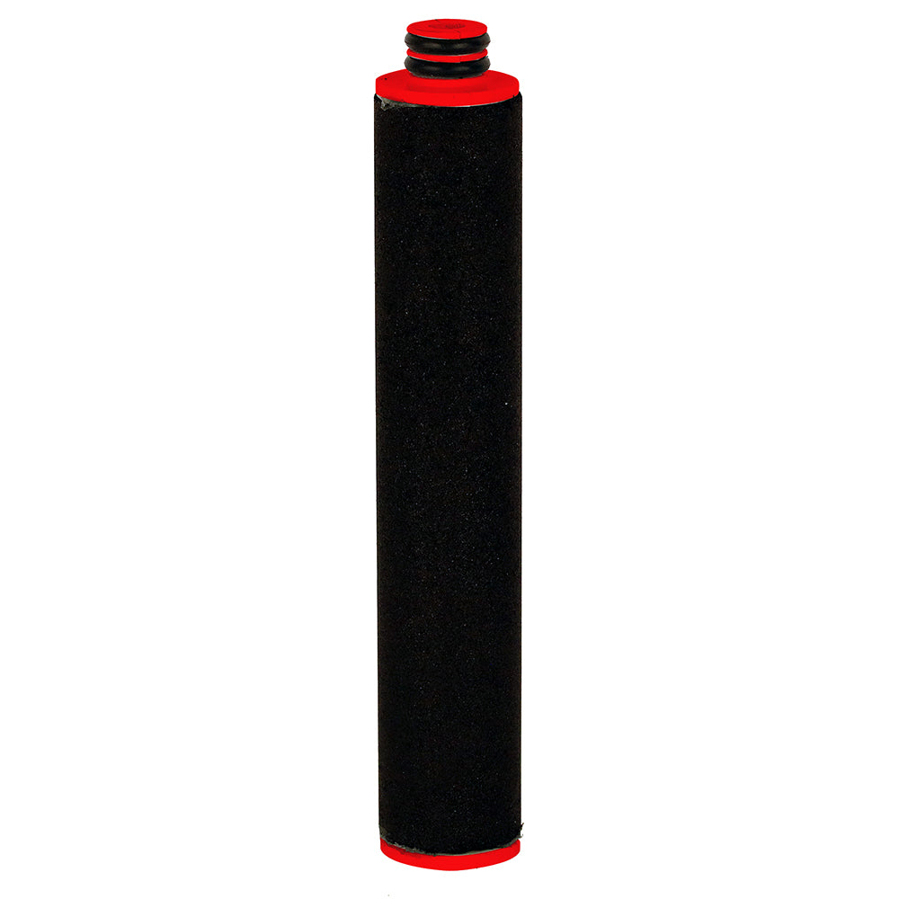 Forespar PUREWATERAllInOne Water Filtration System 05 Micron Replacement Filter 7702981 Main image