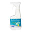 Forespar Tea Tree Power Spray  8oz 770207