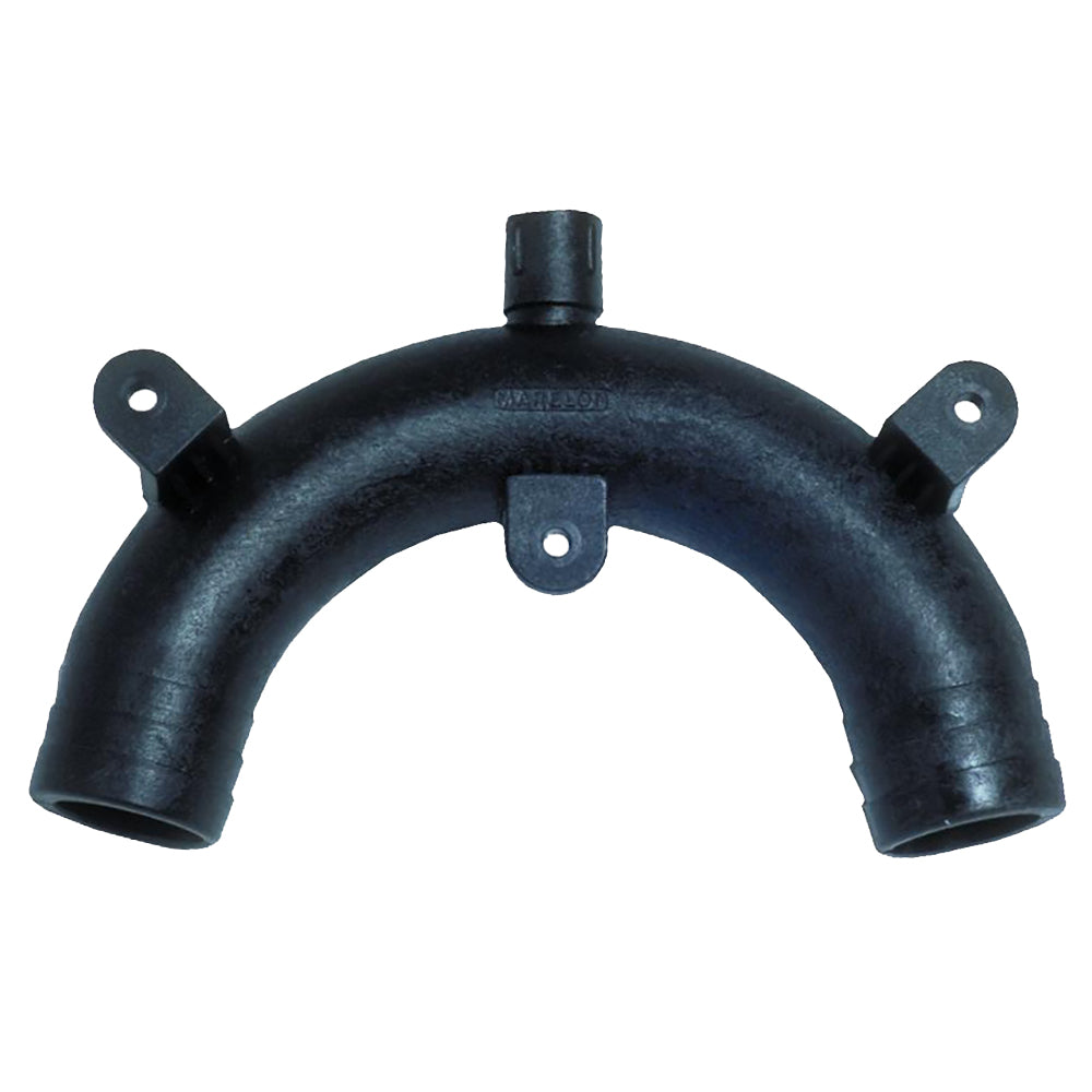 Forespar MF 840 Vented Loop  112 903000 Main image