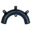 Forespar MF 840 Vented Loop  112 903000