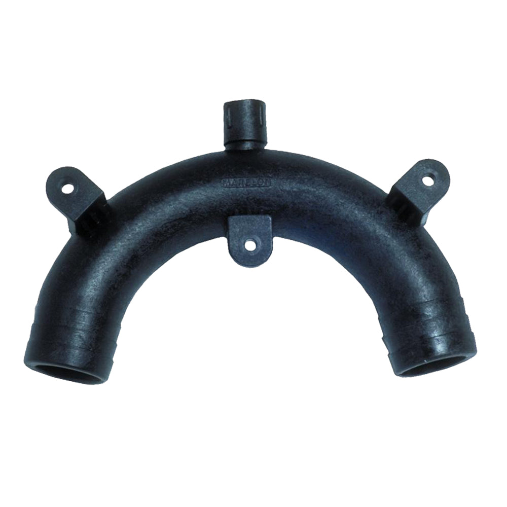 Forespar MF 842 Vented Loop  34 903001 Main image