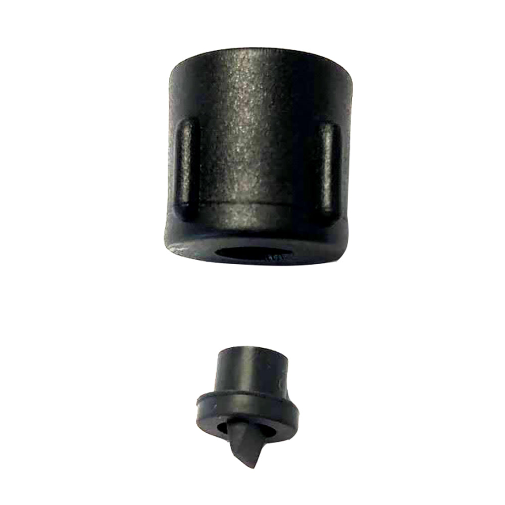 Forespar MF 841 Vent Cap Assembly 903002 Main image