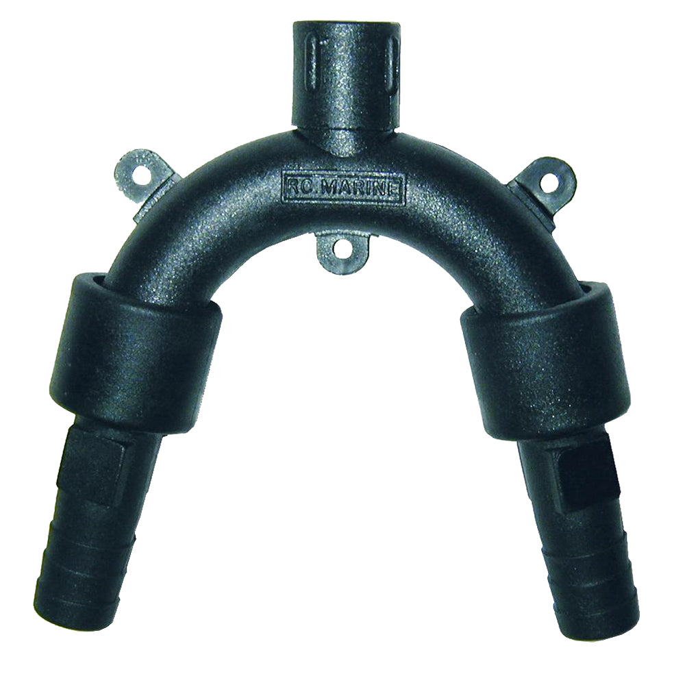 Forespar MF 843 Vented Loop  58 903003 Main image