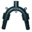 Forespar MF 843 Vented Loop  58 903003