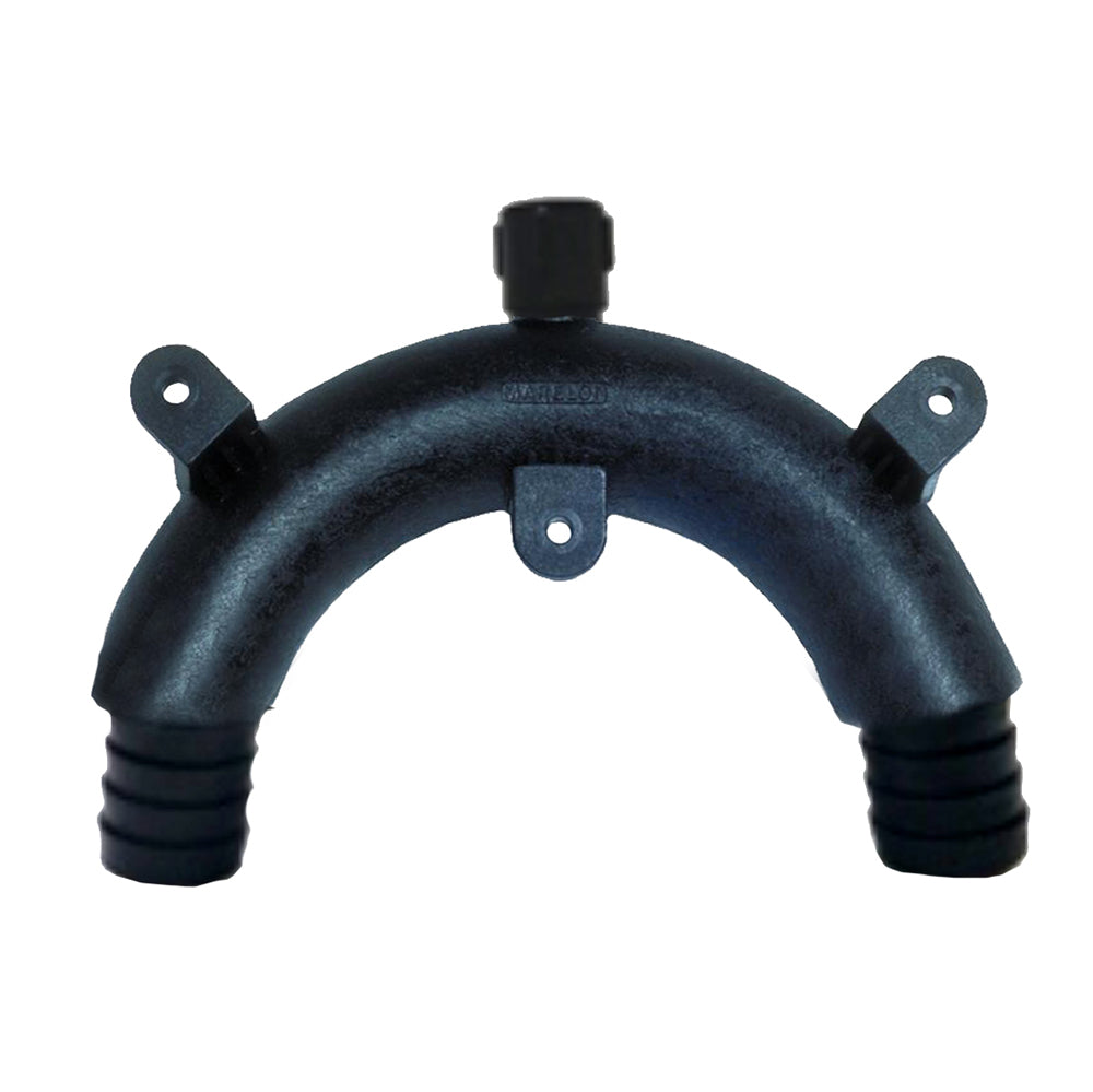 Forespar MF 839 Vented Loop  114 903011 Main image